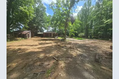 966 Judkin Mill Road, Cedartown, GA 30125 - Photo 3