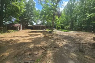 966 Judkin Mill Rd, Cedartown, GA 30125 - Photo 3