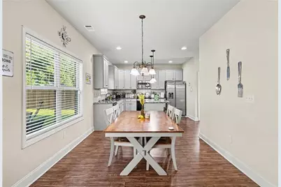 169 Amelia Way, Ellenwood, GA 30294 - Photo 3