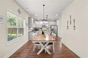 169 Amelia Way, Ellenwood, GA 30294 - Photo 3