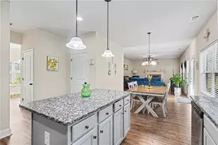 169 Amelia Way, Ellenwood, GA 30294 - Photo 13