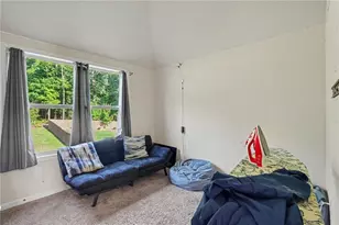 169 Amelia Way, Ellenwood, GA 30294 - Photo 27