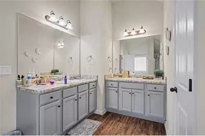 169 Amelia Way, Ellenwood, GA 30294 - Photo 21