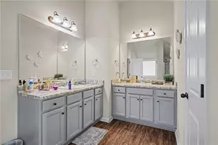 169 Amelia Way, Ellenwood, GA 30294 - Photo 21