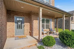 169 Amelia Way, Ellenwood, GA 30294 - Photo 7