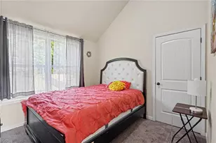 169 Amelia Way, Ellenwood, GA 30294 - Photo 23