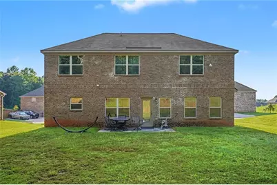 169 Amelia Way, Ellenwood, GA 30294 - Photo 31