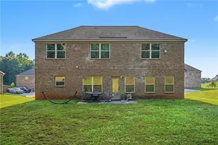 169 Amelia Way, Ellenwood, GA 30294 - Photo 31