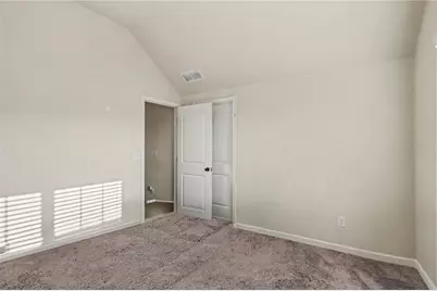 169 Amelia Way, Ellenwood, GA 30294 - Photo 29