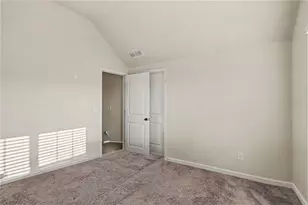 169 Amelia Way, Ellenwood, GA 30294 - Photo 29