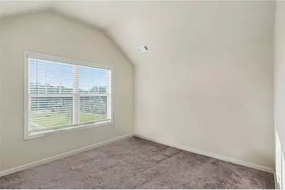 169 Amelia Way, Ellenwood, GA 30294 - Photo 25