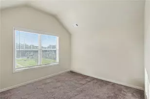 169 Amelia Way, Ellenwood, GA 30294 - Photo 25