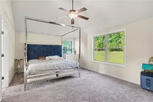 169 Amelia Way, Ellenwood, GA 30294 - Photo 5