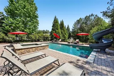 18 Stoneridge Court, Dawsonville, GA 30534 - Photo 53