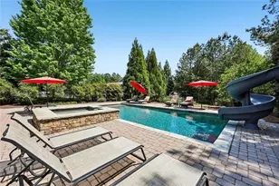 18 Stoneridge Ct, Dawsonville, GA 30534 - Photo 53