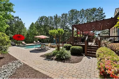 18 Stoneridge Court, Dawsonville, GA 30534 - Photo 61