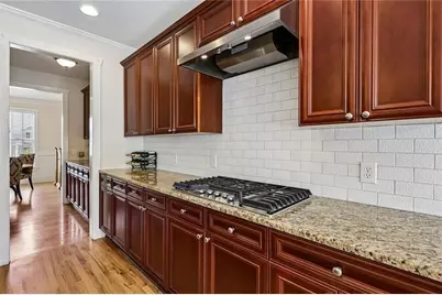 18 Stoneridge Court, Dawsonville, GA 30534 - Photo 25