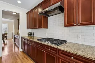 18 Stoneridge Ct, Dawsonville, GA 30534 - Photo 25