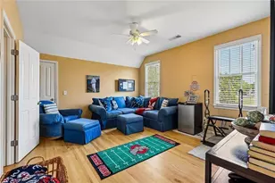 18 Stoneridge Ct, Dawsonville, GA 30534 - Photo 43