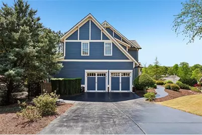 18 Stoneridge Court, Dawsonville, GA 30534 - Photo 63