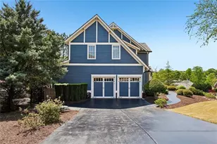 18 Stoneridge Ct, Dawsonville, GA 30534 - Photo 63