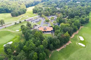 18 Stoneridge Ct, Dawsonville, GA 30534 - Photo 73