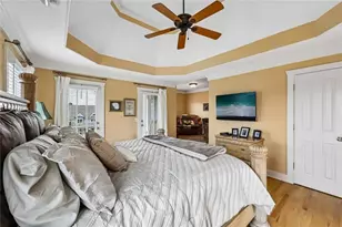 18 Stoneridge Ct, Dawsonville, GA 30534 - Photo 29