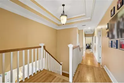 18 Stoneridge Court, Dawsonville, GA 30534 - Photo 27