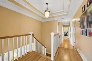 18 Stoneridge Ct, Dawsonville, GA 30534 - Photo 27