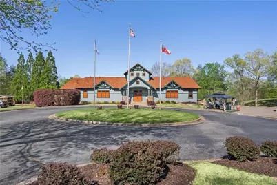 18 Stoneridge Court, Dawsonville, GA 30534 - Photo 67
