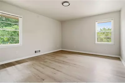 100 Rimel Lane, College Park, GA 30349 - Photo 11