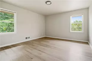 100 Rimel Ln, College Park, GA 30349 - Photo 11