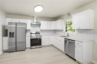 100 Rimel Ln, College Park, GA 30349 - Photo 3