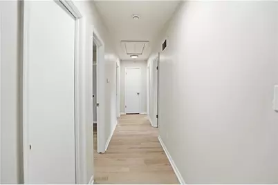100 Rimel Lane, College Park, GA 30349 - Photo 15