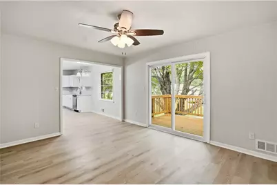 100 Rimel Lane, College Park, GA 30349 - Photo 7