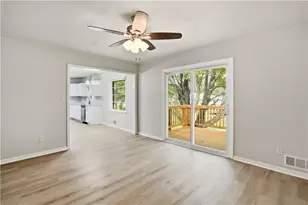 100 Rimel Ln, College Park, GA 30349 - Photo 7