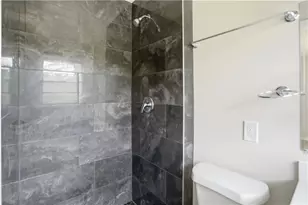 100 Rimel Ln, College Park, GA 30349 - Photo 13