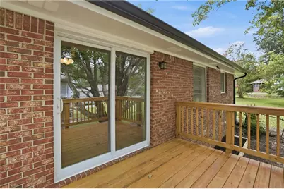100 Rimel Lane, College Park, GA 30349 - Photo 27