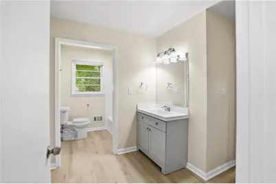 100 Rimel Lane, College Park, GA 30349 - Photo 19