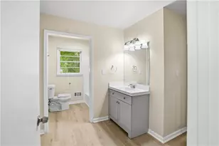 100 Rimel Ln, College Park, GA 30349 - Photo 19