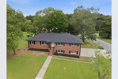 100 Rimel Lane, College Park, GA 30349 - Photo 33