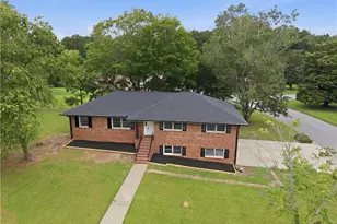 100 Rimel Ln, College Park, GA 30349 - Photo 33