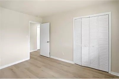 100 Rimel Lane, College Park, GA 30349 - Photo 21