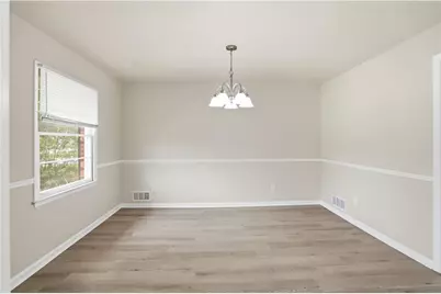 100 Rimel Lane, College Park, GA 30349 - Photo 9