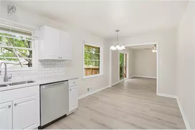 100 Rimel Lane, College Park, GA 30349 - Photo 5