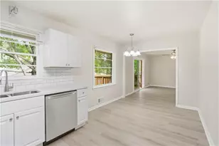100 Rimel Ln, College Park, GA 30349 - Photo 5