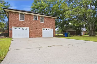 100 Rimel Lane, College Park, GA 30349 - Photo 31