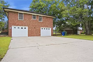 100 Rimel Ln, College Park, GA 30349 - Photo 31