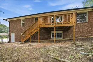 100 Rimel Ln, College Park, GA 30349 - Photo 29