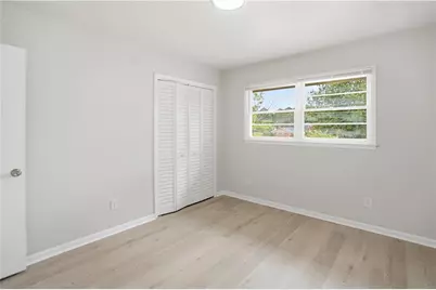 100 Rimel Lane, College Park, GA 30349 - Photo 17
